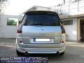 CSS_Tuning_Ragazzon_sportkipufogó_2 .jpg